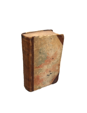 Los 1137 - Institoris, Heinrich und Sprenger, Jakob - Malleus maleficarum - 6 - thumb