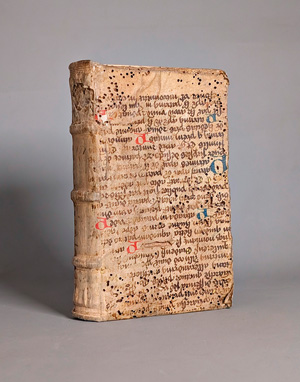 Lot 1192, Auction  127, Rivail, Aymar du, Civilis historiae iuris