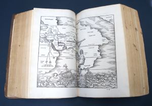 Los 1194 - Sammelband - Sexti ruffi viri consularis epitoma de gestis et assequuto dominio romanorum - 7 - thumb