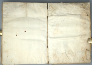 Los 1195 - Santorio, Paolo Emilio - Virgines et martyres - 9 - thumb