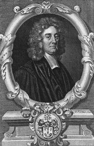 Lot 1232, Auction  127, Burnet, Thomas, De statu mortuorum et resurgentium tractatus