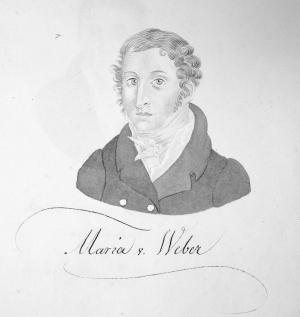Los 1268 - Amon von Treuenfest, Ignaz Karl von - Sammlung merkwürdiger Männer. Gezeichnet im Jahre 1827 - 4 - thumb