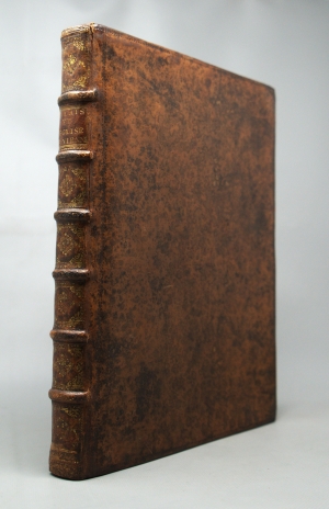 Los 1281 - Kleiner, Salomon und Pfeffel, Johann Andreas - Vera et accuratio delineatio - 1 - thumb