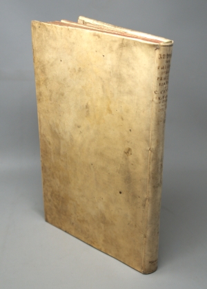 Los 1291 - Preissler, Johann Daniel - Die durch Theorie erfundene Practic, oder gründlich-verfasste Reguln - 13 - thumb