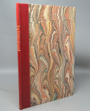 Los 1304 - Vincent, Hubert - Santa Casa di Loretto - 1 - thumb