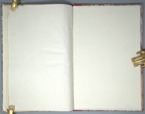 Los 1304 - Vincent, Hubert - Santa Casa di Loretto - 8 - thumb