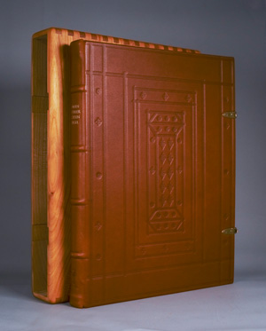 Los 1319 - Wolfenbütteler Sachsenspiegel - Cod. Guelf. 3.1 Aug. 2° der Herzog August Bibliothek Wolfenbüttel - 0 - thumb