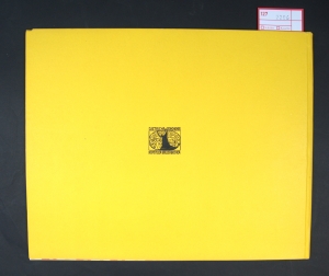 Los 2206 - Hildebrandt, Lily - Klein-Rainers Weltreise. München, G. W. Dietrich, 1918. - 2 - thumb