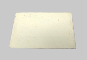 Los 2563 - Freud, Sigmund - Eigenhändiges Diagramm über "Sexualerlebnisse unter Affekt". 1926 - 6 - thumb