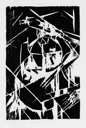 Los 3179 - Küppers, Paul Erich - Das Kestnerbuch - 1 - thumb