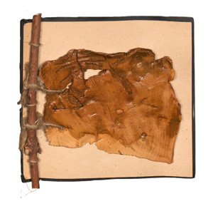 Los 3227 - Meid, Hans - Illustrationen zur Bibel - 1 - thumb