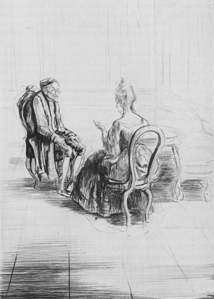 Lot 3239, Auction  127, Molière, Jean Baptiste, L'Avare