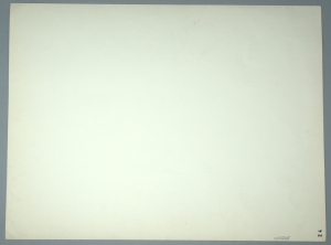 Los 3265 - Picasso, Pablo - Signierte Tafel aus "Diurnes. Décupages et photographies" - 4 - thumb