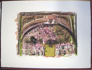 Los 3299 - Samaras, Lucas - Samaras Album. Autointerview, Autobiography, Autopolaroid - 5 - thumb