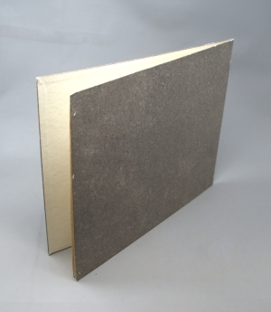 Los 3310 - Segal, Arthur - Vom Strande - 2 - thumb