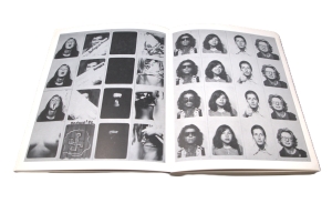 Los 3336 - Vaccari, Franco - Esposizione in tempo reale - 12 - thumb