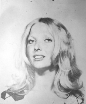 Los 3336 - Vaccari, Franco - Esposizione in tempo reale - 14 - thumb