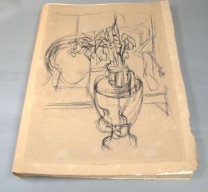 Los 3341 - Pichette, Henri und Villon, Jacques - Illustr. - Dents de Lait Dents de Loup - 1 - thumb