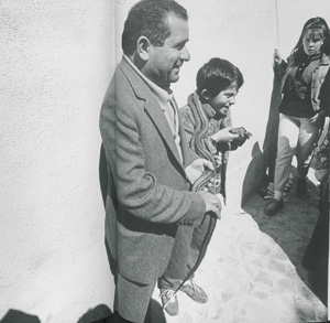 Lot 3410, Auction  127, Schrumpf, M, Am ersten Donnerstag im Mai Cocullo