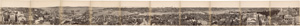 Los 4054 - Constantinople - Panorama of Constantinople from the Galata Tower - 1 - thumb
