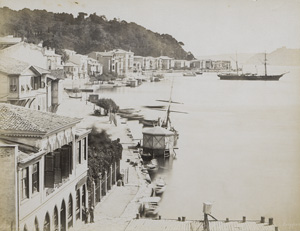 Los 4056 - Constantinople - Views of Constantinople - 1 - thumb