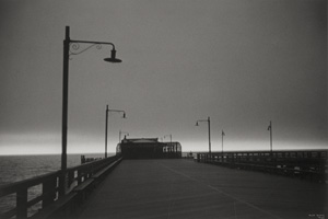 Los 4140 - Bing, Ilse - Pier, New York - 0 - thumb