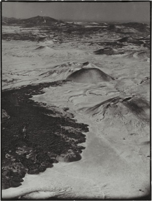 Los 4141 - Bourke-White, Margaret - Aerial Landscapes - 0 - thumb