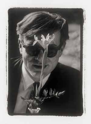Lot 4197, Auction  127, Hopper, Dennis, Andy Warhol