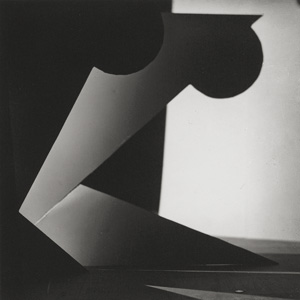 Lot 4262, Auction  127, Rössler, Jaroslav, Jaroslav Rössler. 10 Photographs 1923-1930, Portfolio 4