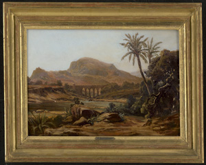 Los 6068 - Deutsch - um 1840. Pizzo Cannita bei Palermo - 1 - thumb