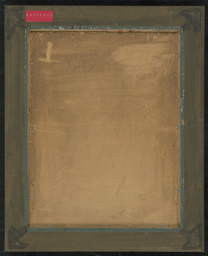 Los 6085 - Deutsch oder Österreichisch - um 1870. Blick in das Innere von San Marco in Venedig - 2 - thumb