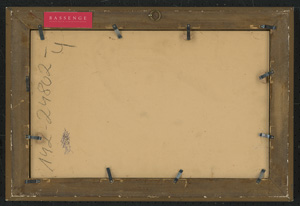 Los 6116 - Deutsch - 1858. Die Ruinen des Stadions von Delphi - 2 - thumb