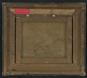Los 6171 - Béraud, N. - Stillleben mit Trockenfisch - 2 - thumb