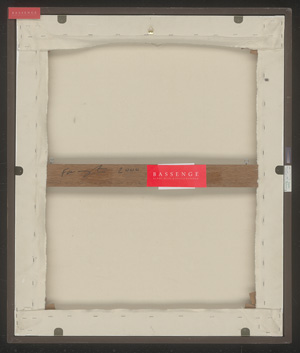 Los 6391 - Fairnington, Mark - Specimen 3 (Gottesanbeterin frontal) - 2 - thumb