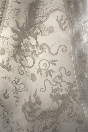 Los 6409 - Wang, Jin - Dream of China - 1 - thumb