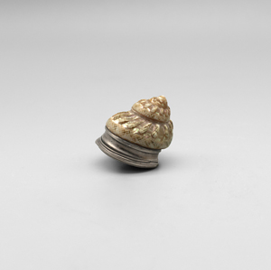 Lot 6442, Auction  127, Tabaksdose, Tabatière