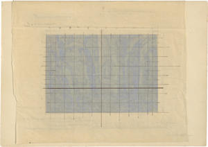 Los 6724 - Roerich, Nicholas - Innerer Schlosshof - 1 - thumb