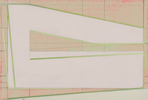 Lot 7280, Auction  127, Nitsche, Frank, TIF-23-2004