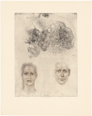 Lot 8155, Auction  127, Anderle, Jiří, Quid faciemus?