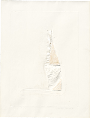 Lot 8207, Auction  127, Friedrichs-Friedlaender, Michael, Eisen-Stahl VI