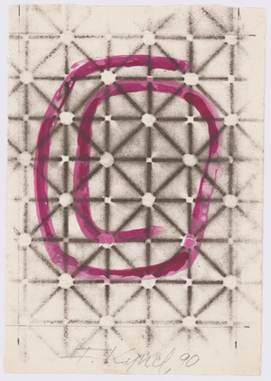 Lot 8252, Auction  127, Kyncl, František, Ohne Titel