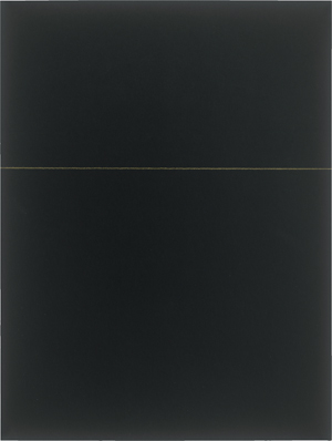 Lot 8296, Auction  127, Thomsen, Cornelia, Ohne Titel