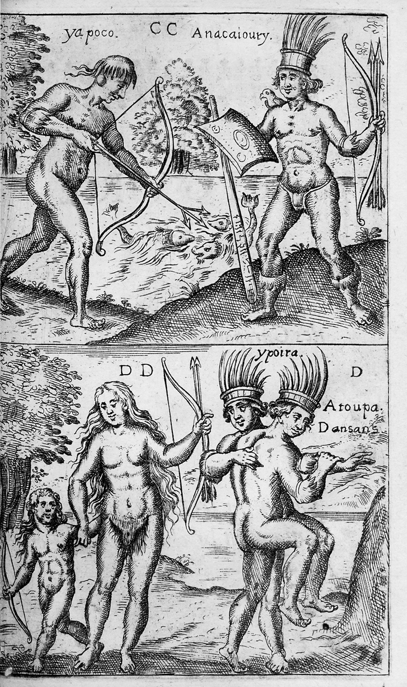 Lot 29, Auction  127, Mocquet, Jean, Voyages En Afrique, Asie, Indes Orientales, & Occidentales 