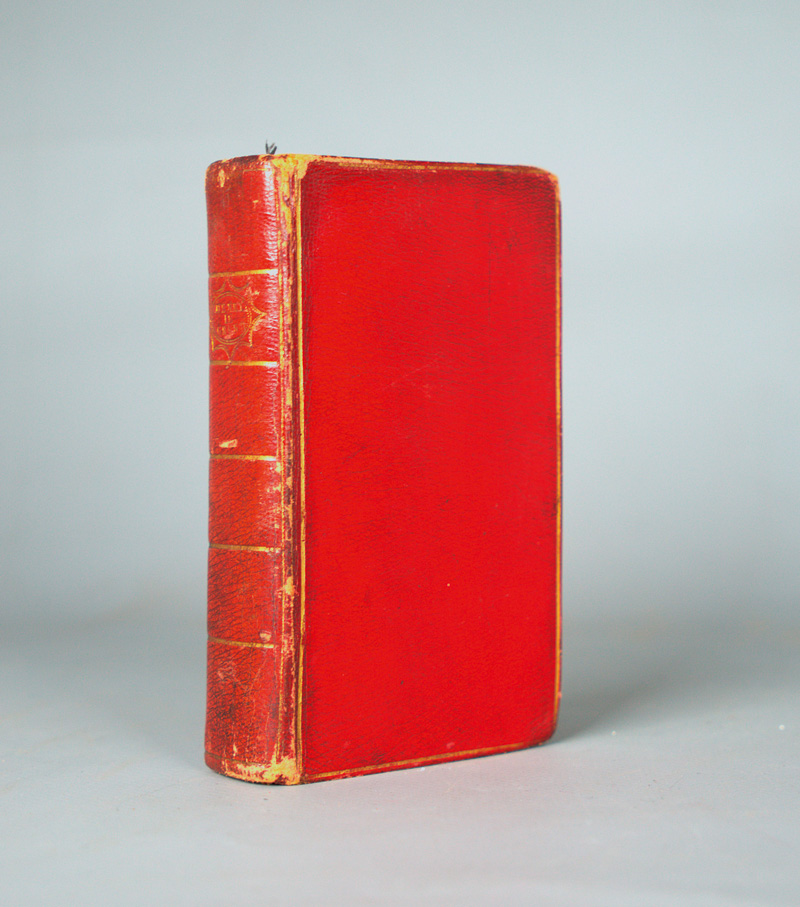 Lot 171, Auction  127, Perefixe, Hardouin de, Histoire du Roy Henry le Grand