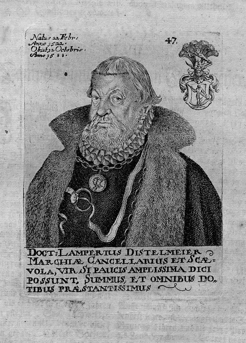 Lot 265, Auction  127, Seidel, Martin Friedrich und Küster, Georg Gottfried, Bilder-Sammlung