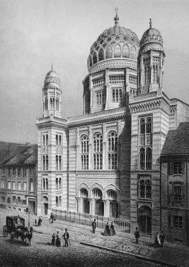 Lot 267, Auction  127, Springer, Robert, Berlin. Die deutsche Kaiserstadt