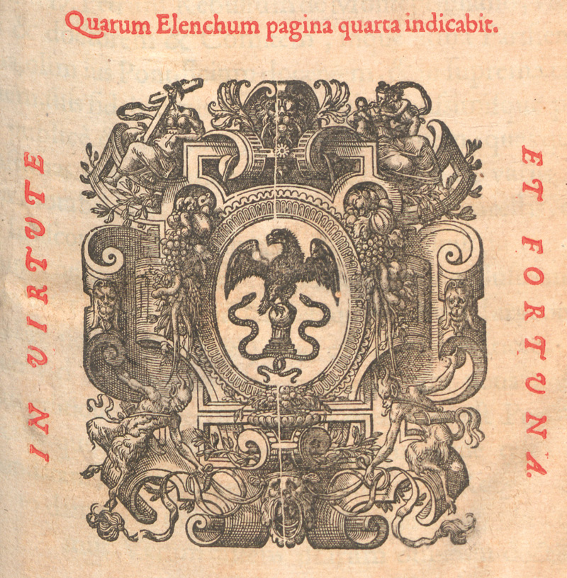 Lot 544, Auction  127, Rebuffi, Pierre, Repetitiones variae