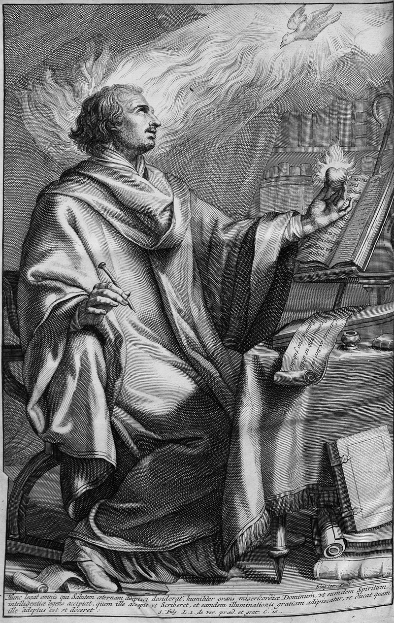 Lot 1228, Auction  127, Augustinus, Aurelius, Operum