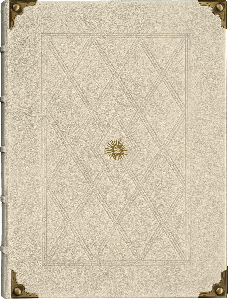 Lot 1305, Auction  127, Astronomisch-astrologischer Codex, König Wenzels IV. Ms. Clm 826 der Bayerischen Staatsbibliothek München