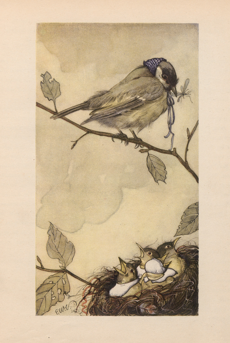 Lot 2201, Auction  127, Dingler, Max, Sonnenkinderstuben